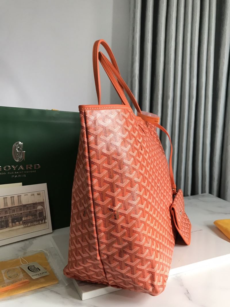 Goyard Shopping Bags